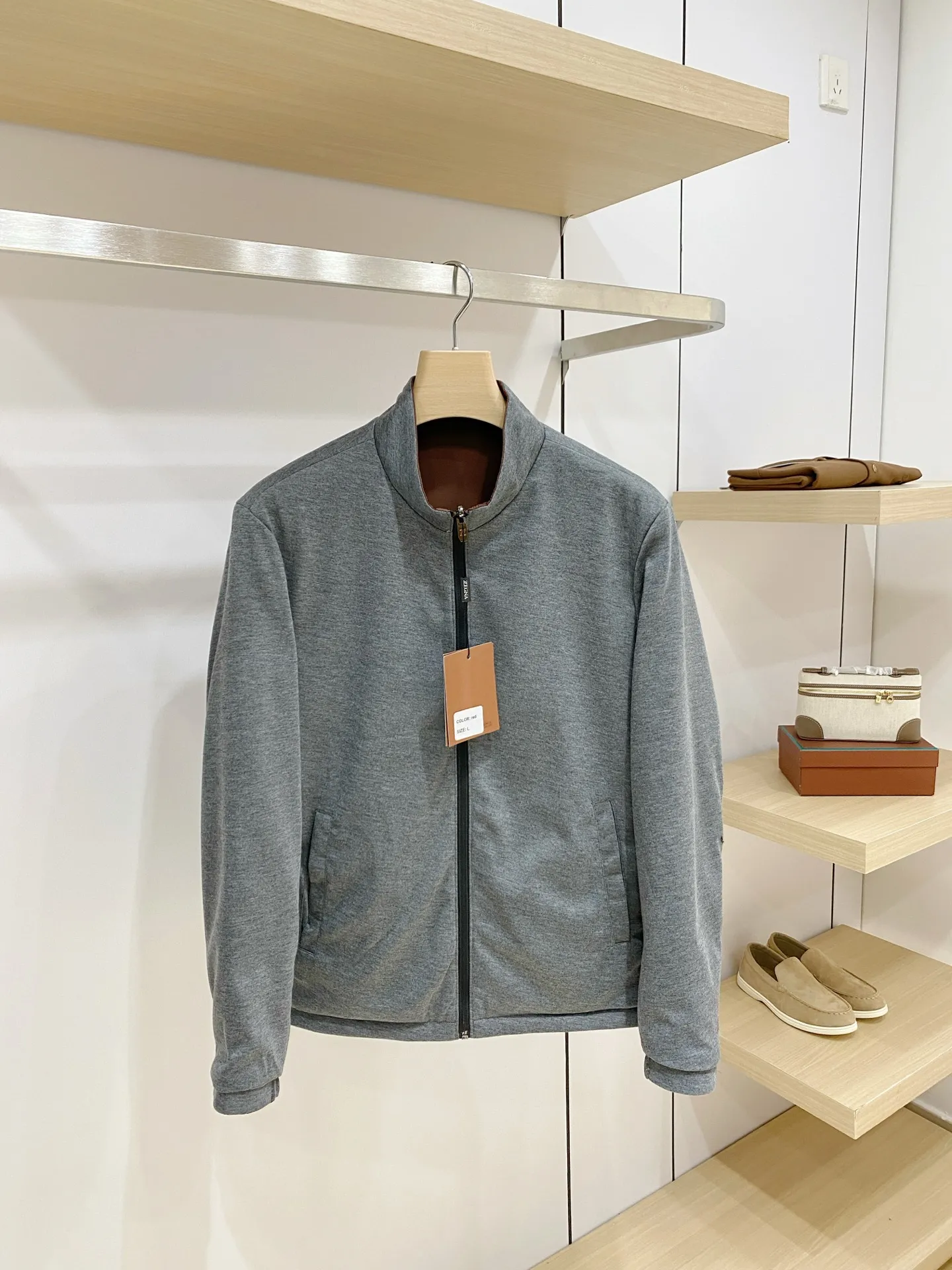 Zegna ：Classic ， ， H ， ， 。 ， ， 。 ： ， ， ， ； ， ， 。 ： ， ， ； ， 。 ， ， Premium ， 。 ： /Black/ /Cream White ， ， ， 。 Sizes：M-4XL